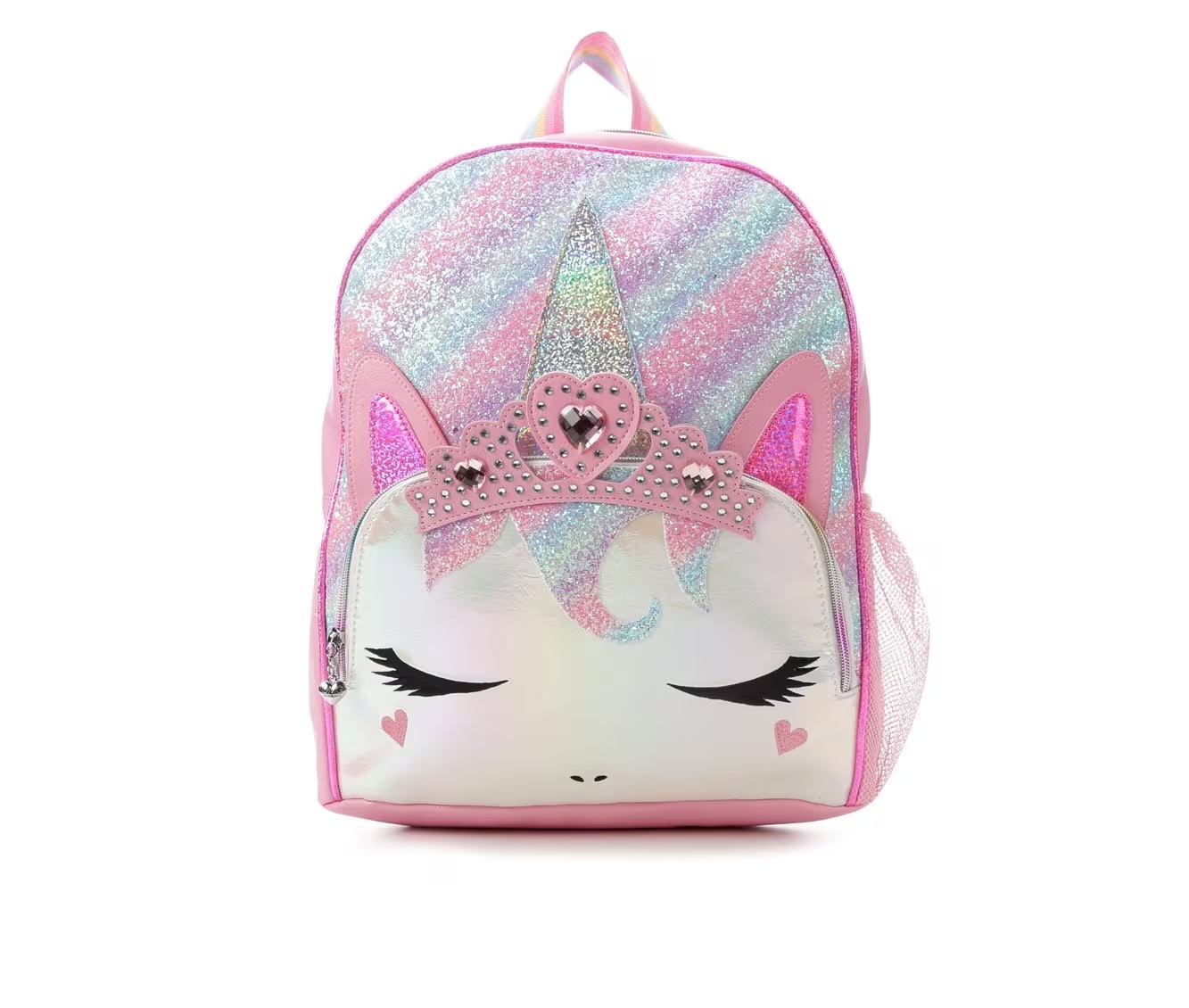 17933-omg-accessories-gwen-gem-princess-backpack-1.jpg
