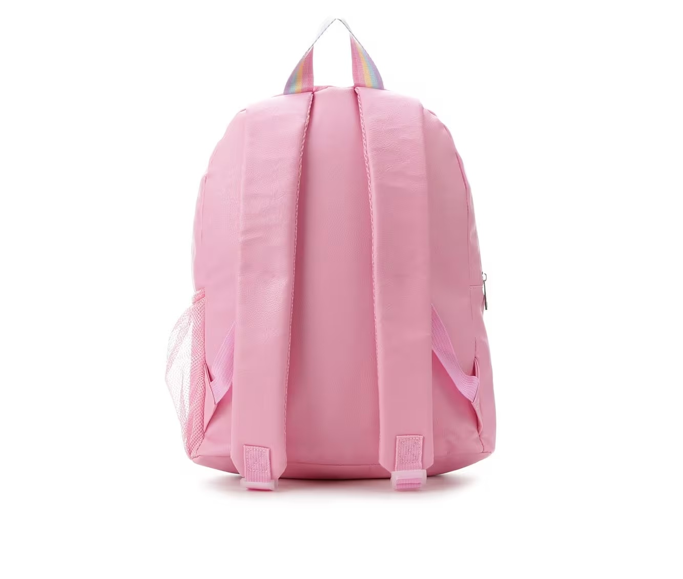 17933-omg-accessories-gwen-gem-princess-backpack-1.jpg