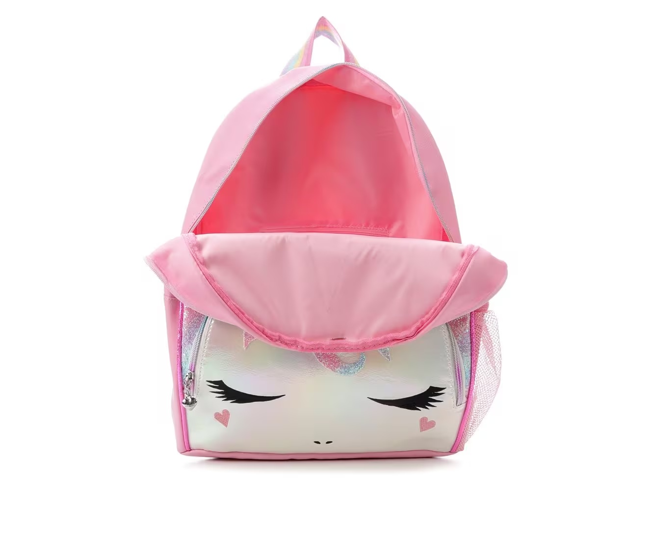 17933-omg-accessories-gwen-gem-princess-backpack-1.jpg