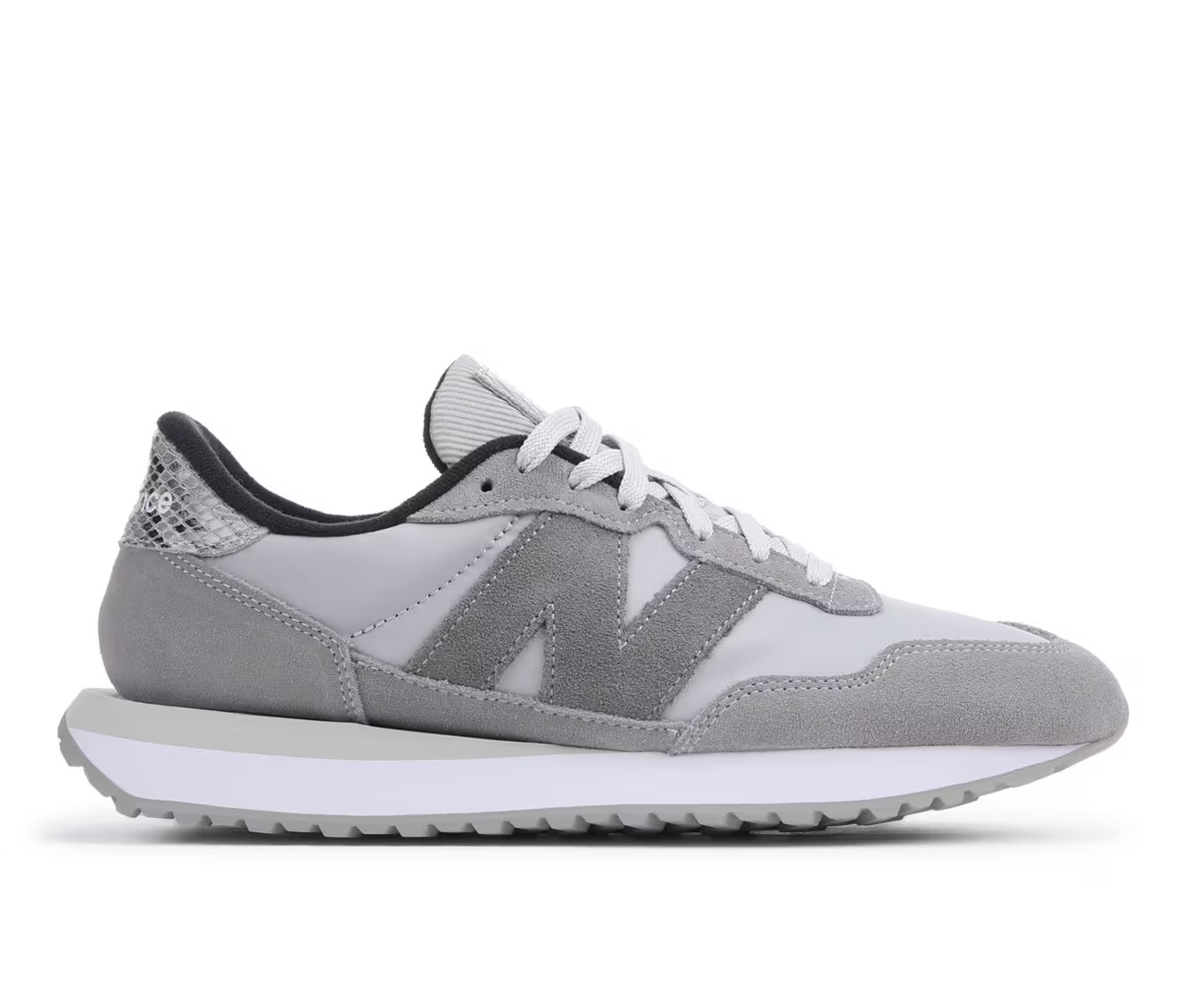 Women's New Balance WS237 Sneakers
