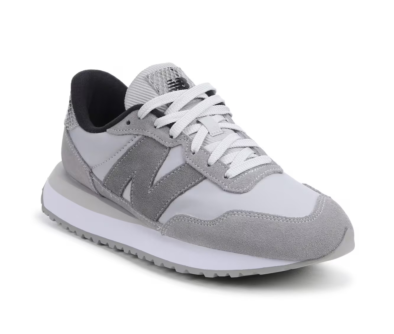 17934-women-x27-s-new-balance-ws237-sneakers-1.jpg