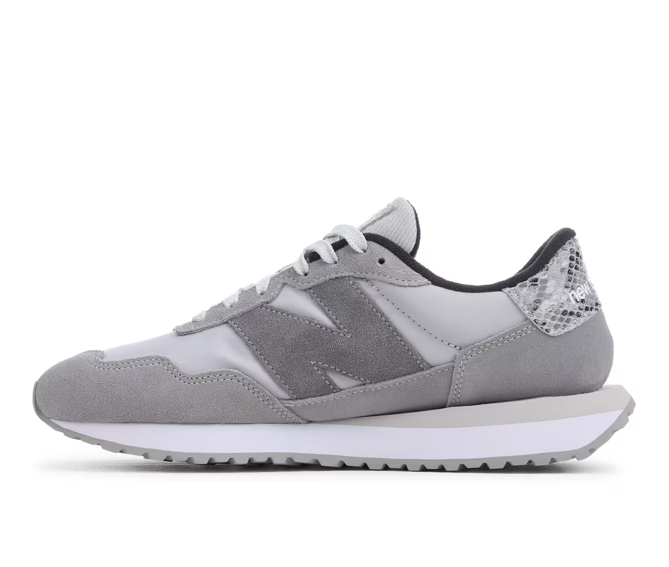 17934-women-x27-s-new-balance-ws237-sneakers-1.jpg