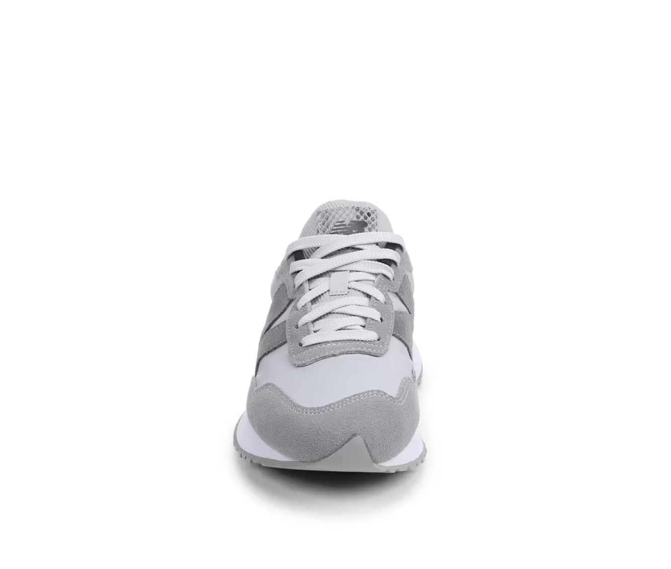 17934-women-x27-s-new-balance-ws237-sneakers-1.jpg
