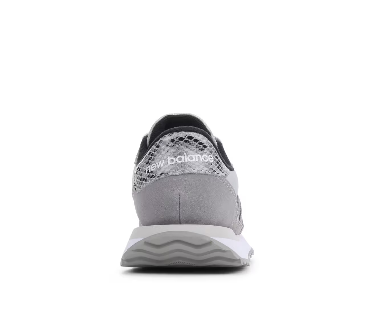 17934-women-x27-s-new-balance-ws237-sneakers-1.jpg