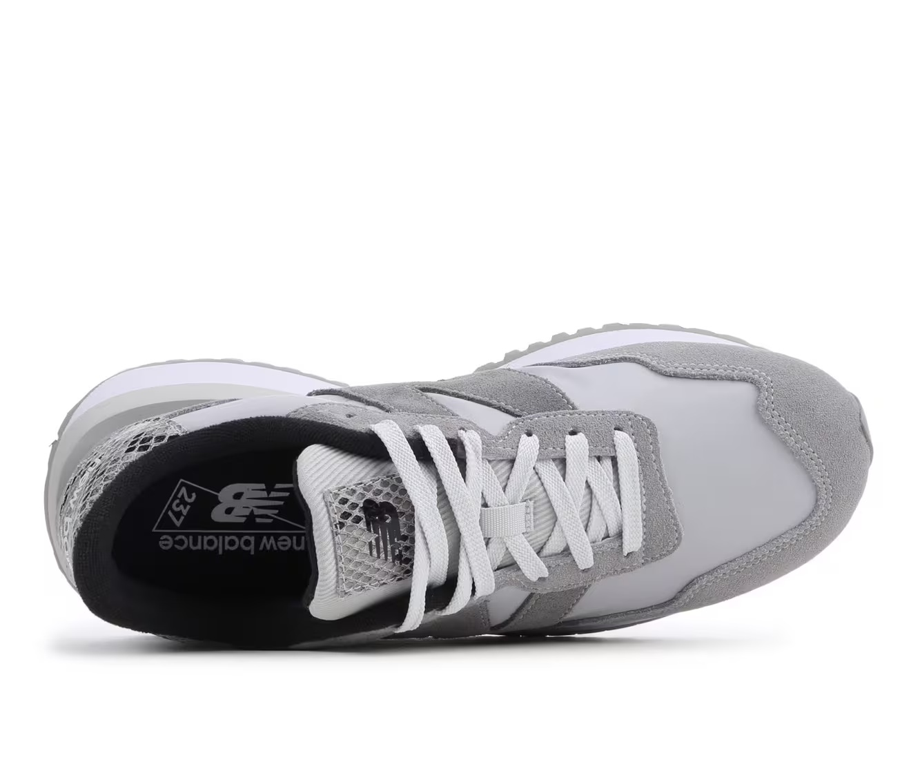 17934-women-x27-s-new-balance-ws237-sneakers-1.jpg