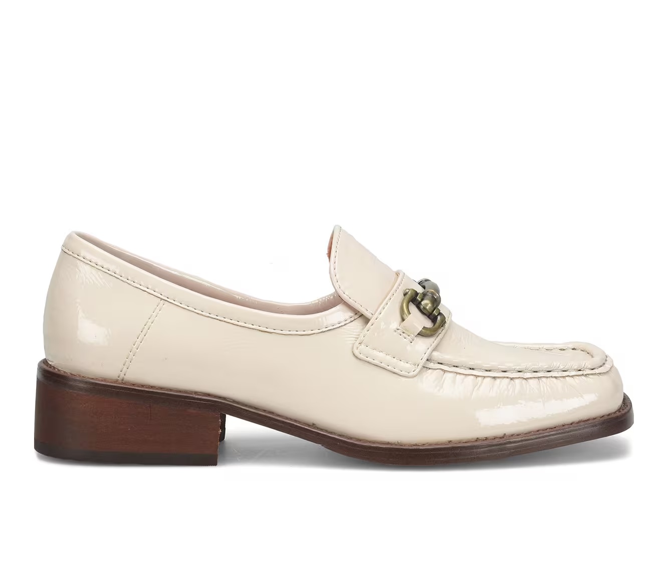 Women's Korks Florence Loafers