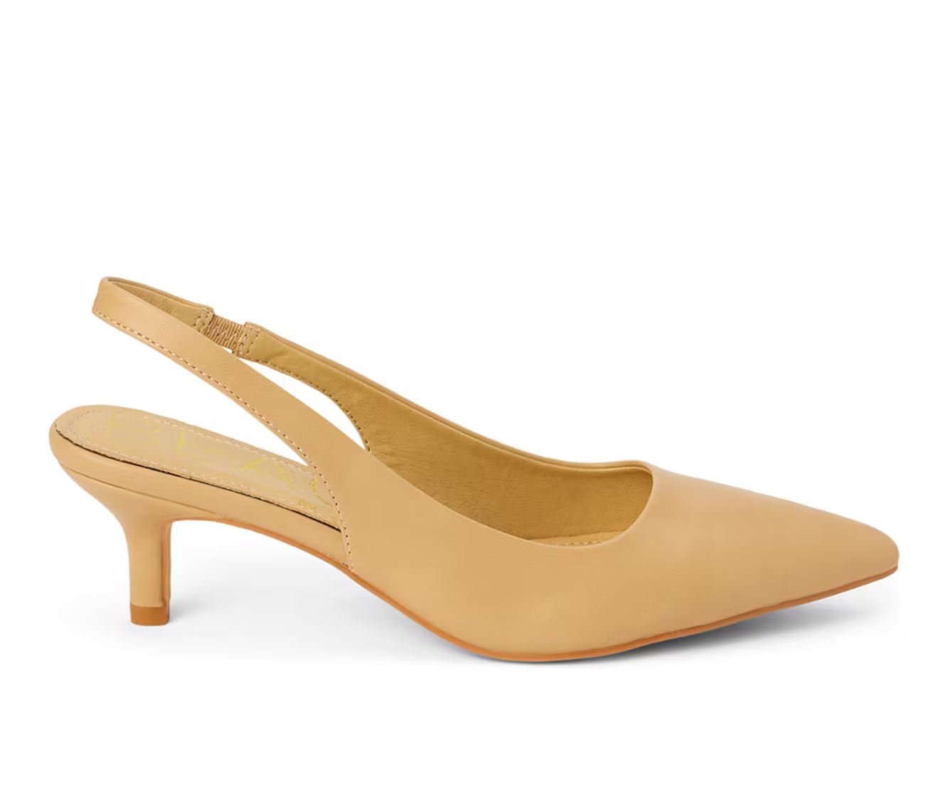 179359-women-x27-s-beach-by-matisse-grazia-pumps-1.jpg