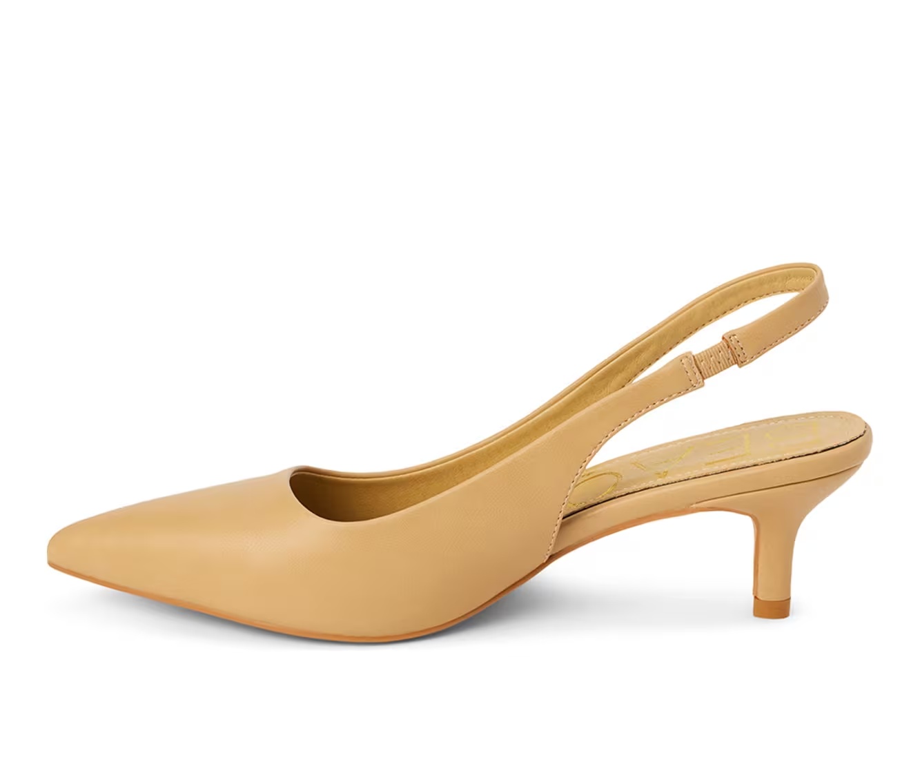 179359-women-x27-s-beach-by-matisse-grazia-pumps-1.jpg