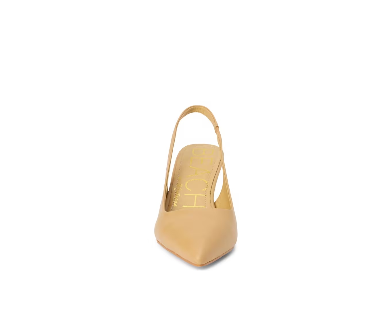 179359-women-x27-s-beach-by-matisse-grazia-pumps-1.jpg