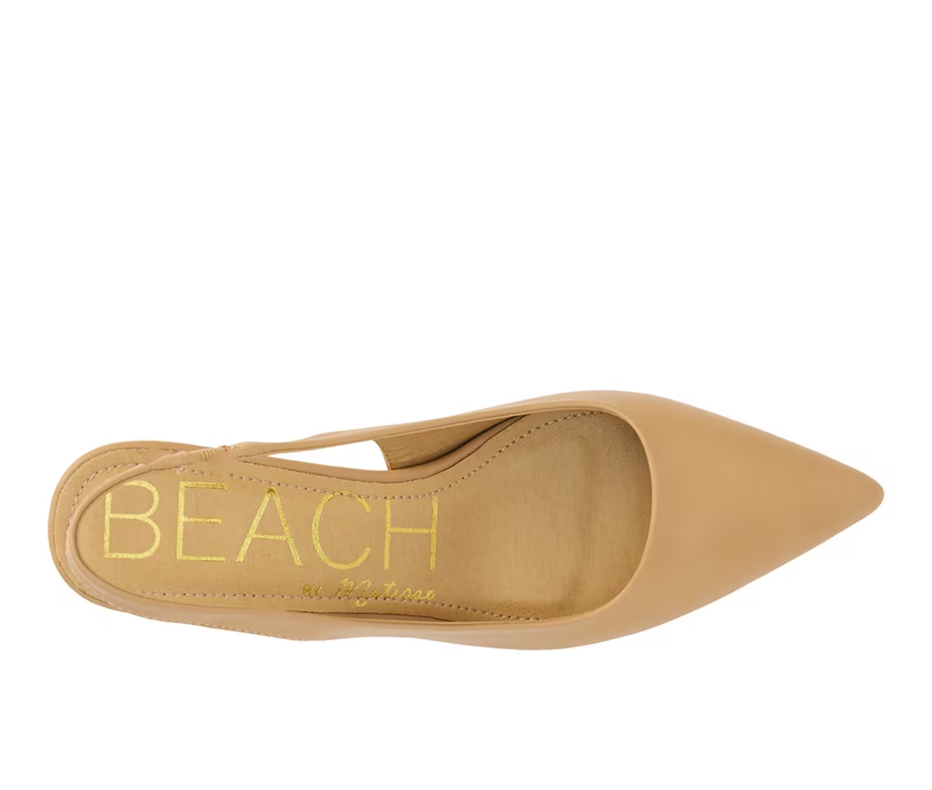 179359-women-x27-s-beach-by-matisse-grazia-pumps-1.jpg