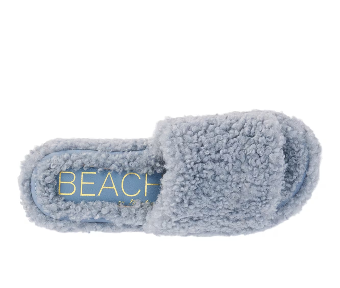 179734-women-x27-s-beach-by-matisse-frost-platform-sandals-1.jpg