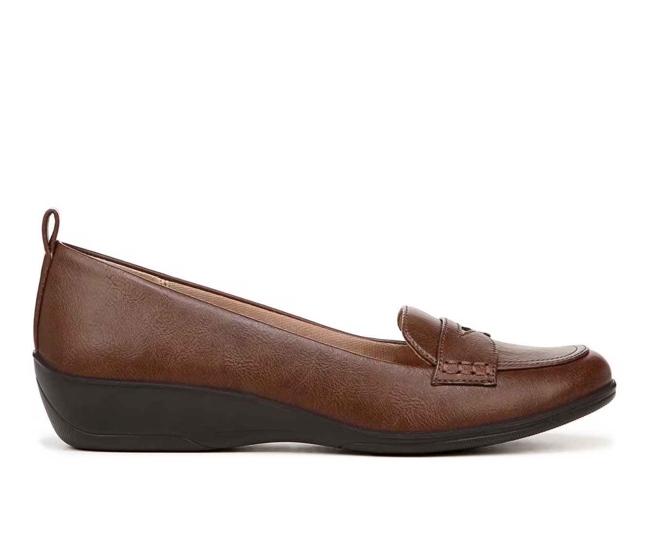 179791-women-x27-s-lifestride-ivonne-loafers-1.jpg