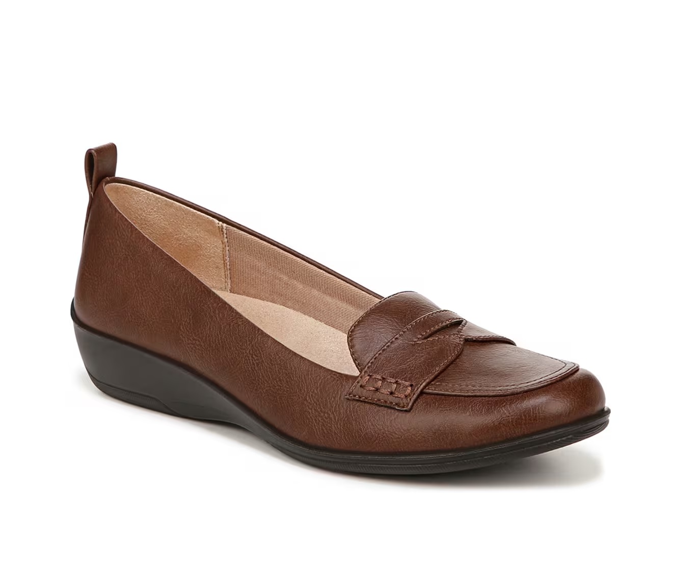 179791-women-x27-s-lifestride-ivonne-loafers-1.jpg