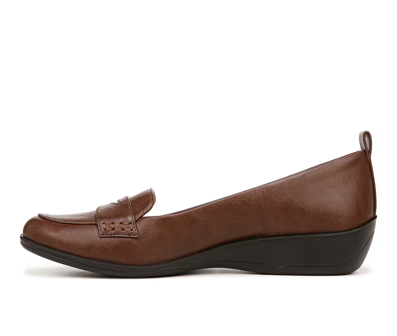 179791-women-x27-s-lifestride-ivonne-loafers-1.jpg