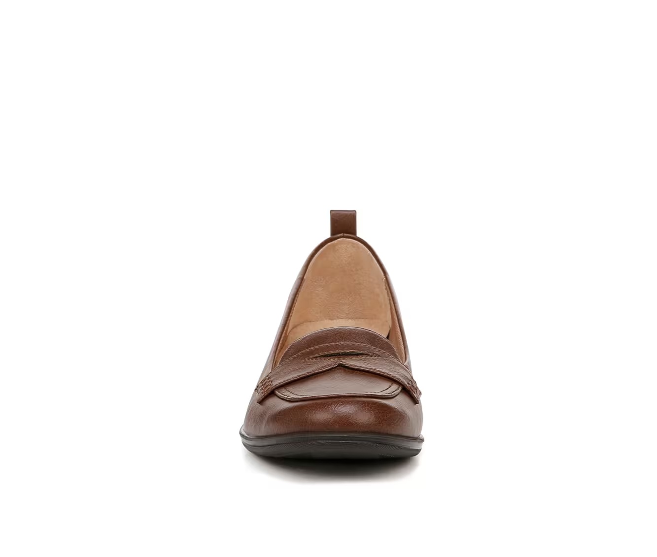 179791-women-x27-s-lifestride-ivonne-loafers-1.jpg