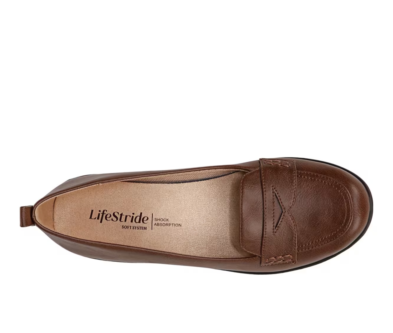 179791-women-x27-s-lifestride-ivonne-loafers-1.jpg