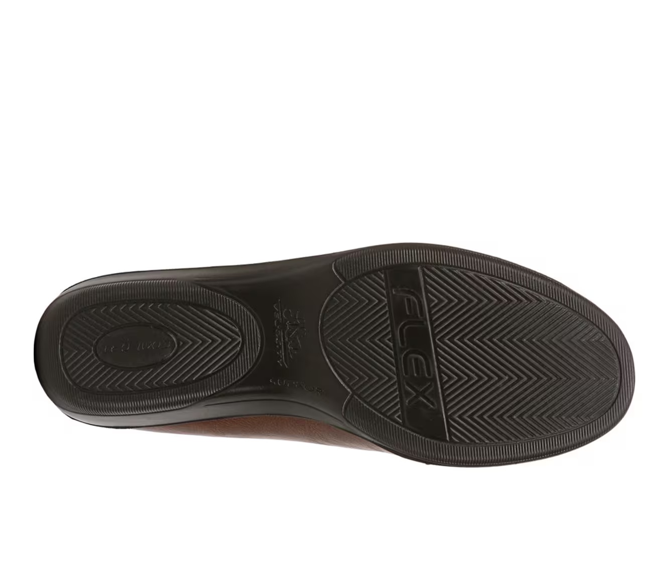 179791-women-x27-s-lifestride-ivonne-loafers-1.jpg
