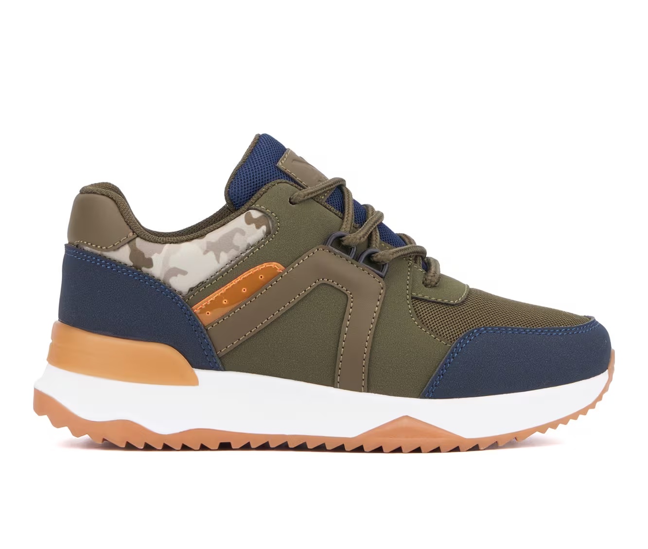 179877-boys-x27-xray-footwear-little-kid-clay-sneakers-1.jpg