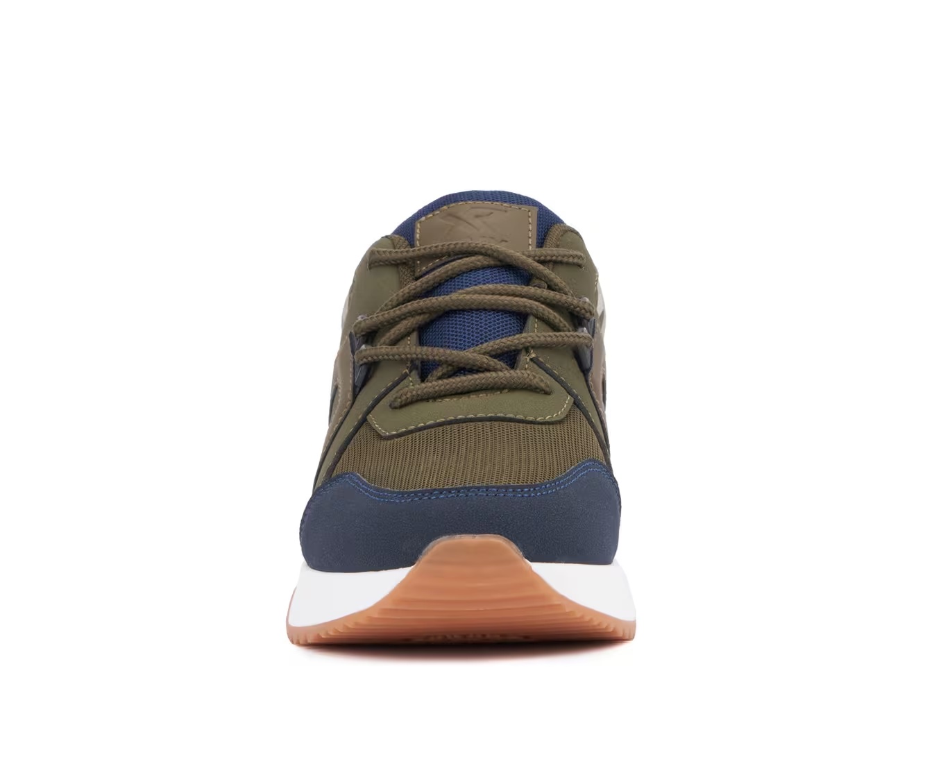 179877-boys-x27-xray-footwear-little-kid-clay-sneakers-1.jpg