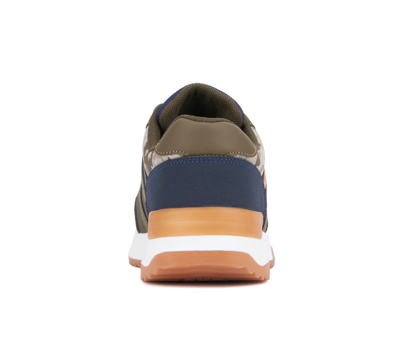 179877-boys-x27-xray-footwear-little-kid-clay-sneakers-1.jpg