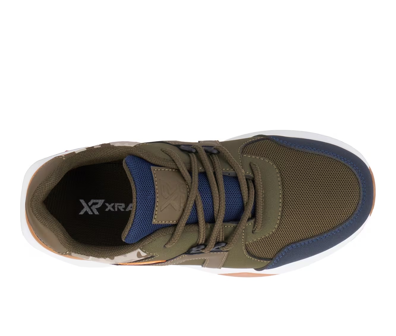179877-boys-x27-xray-footwear-little-kid-clay-sneakers-1.jpg