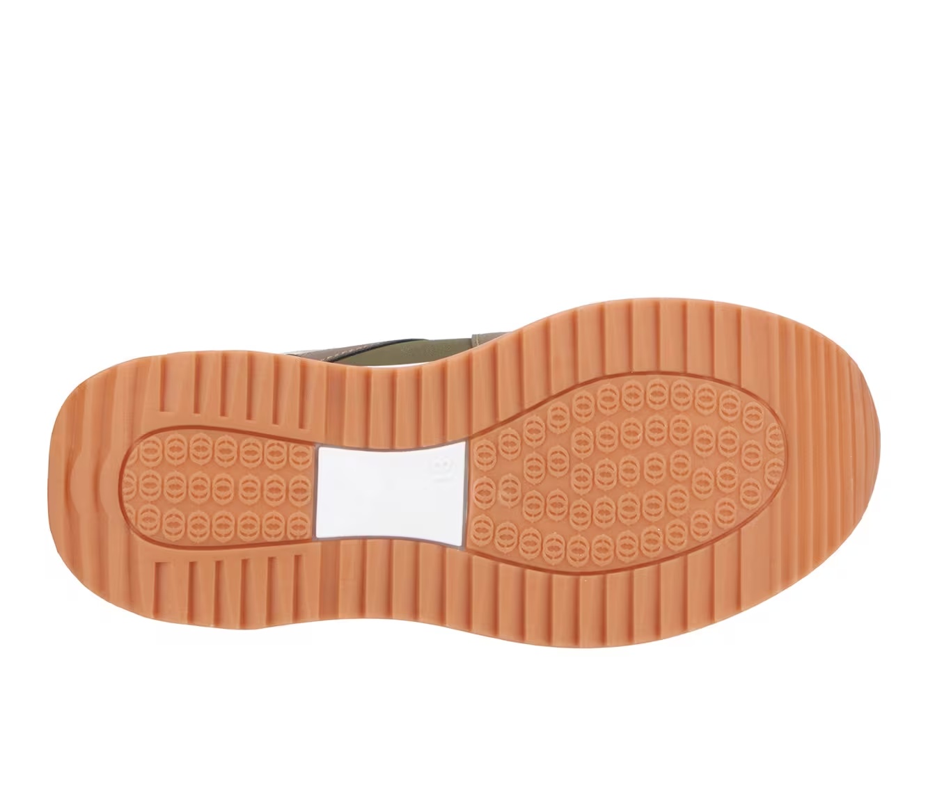 179877-boys-x27-xray-footwear-little-kid-clay-sneakers-1.jpg