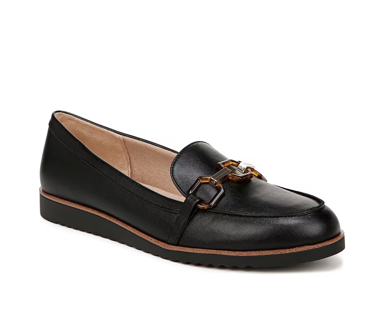 180055-women-x27-s-lifestride-zee-3-loafers-1.jpg