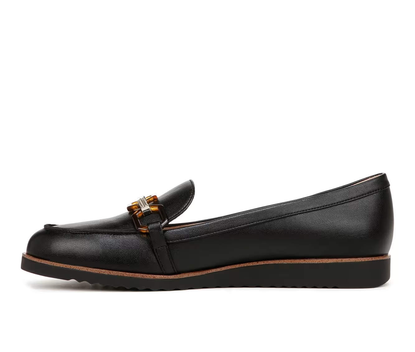 180055-women-x27-s-lifestride-zee-3-loafers-1.jpg