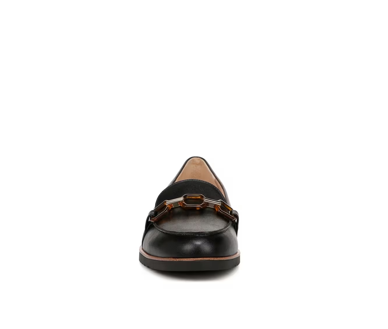 180055-women-x27-s-lifestride-zee-3-loafers-1.jpg