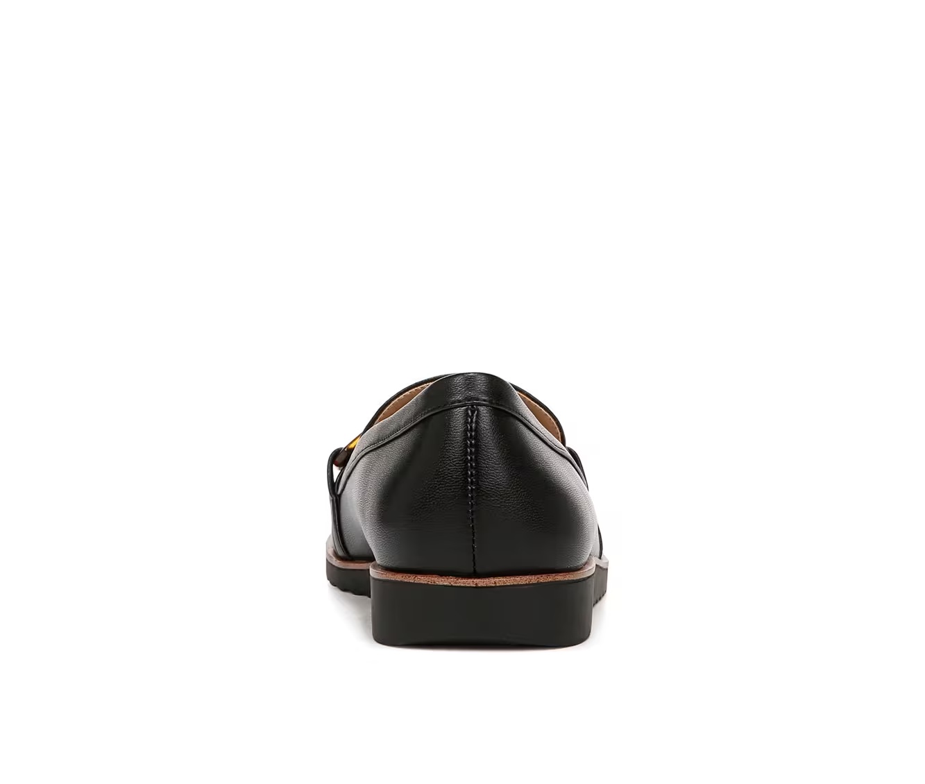 180055-women-x27-s-lifestride-zee-3-loafers-1.jpg