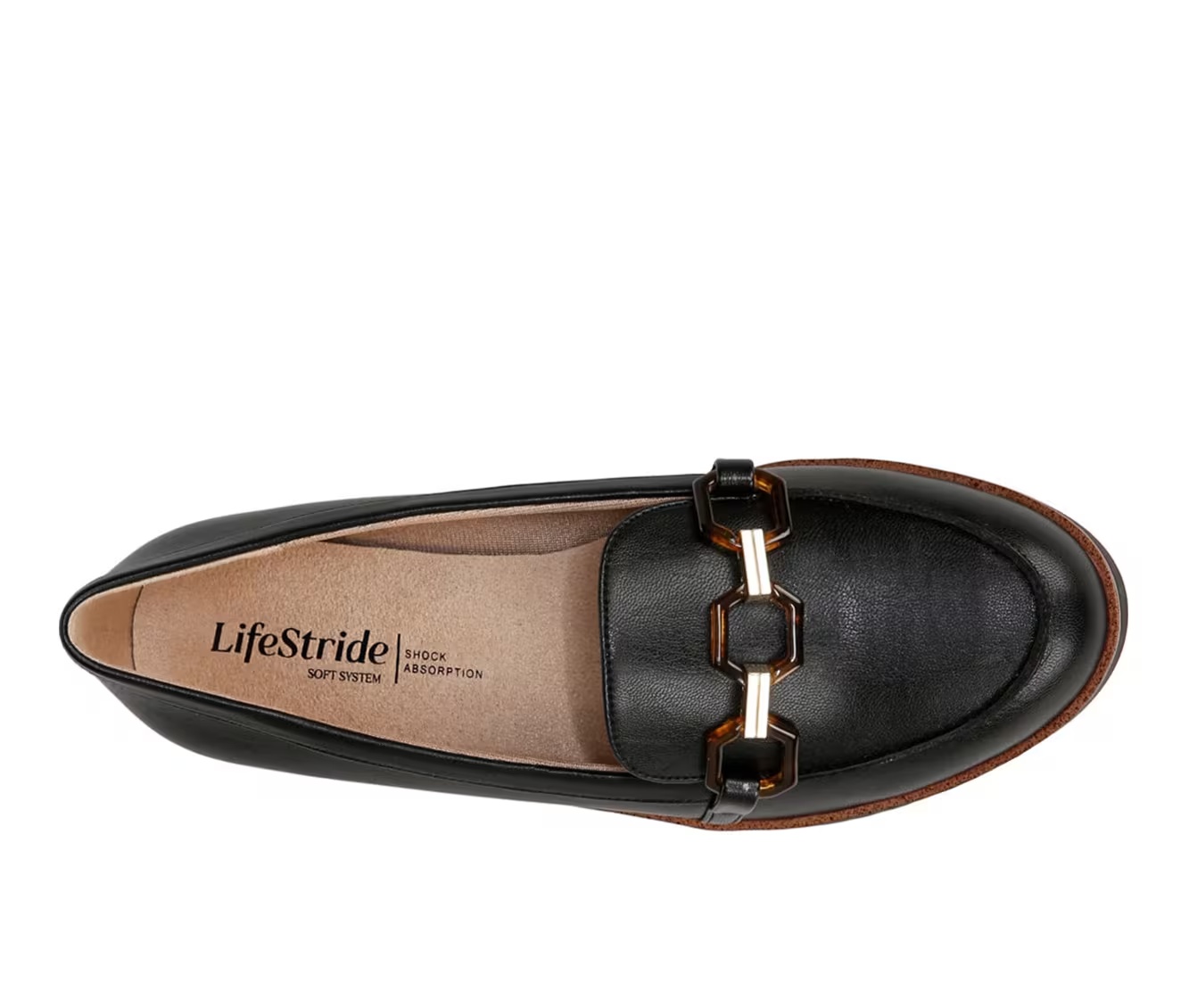 180055-women-x27-s-lifestride-zee-3-loafers-1.jpg