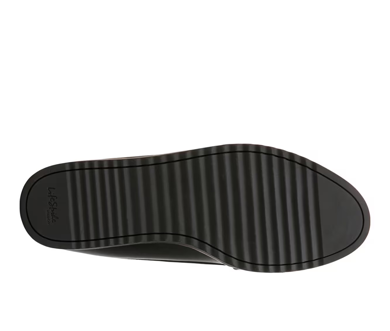 180055-women-x27-s-lifestride-zee-3-loafers-1.jpg