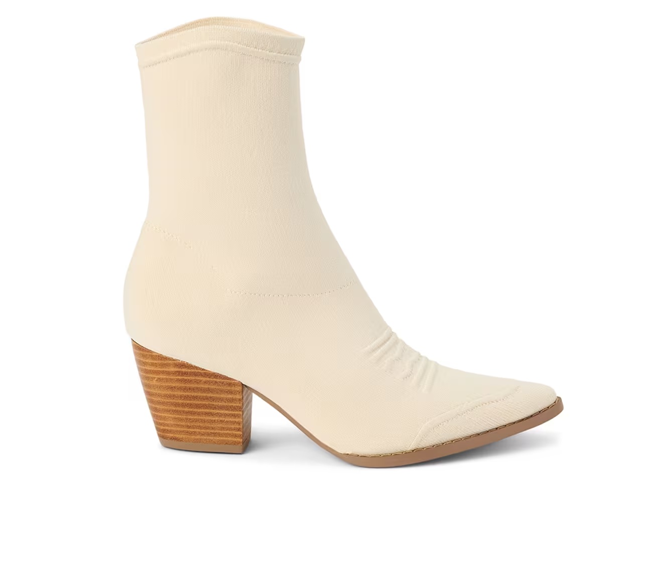 Women's Coconuts by Matisse Lynne Western Boots 1 180072-women-x27-s-coconuts-by-matisse-lynne-western-boots-1.jpg