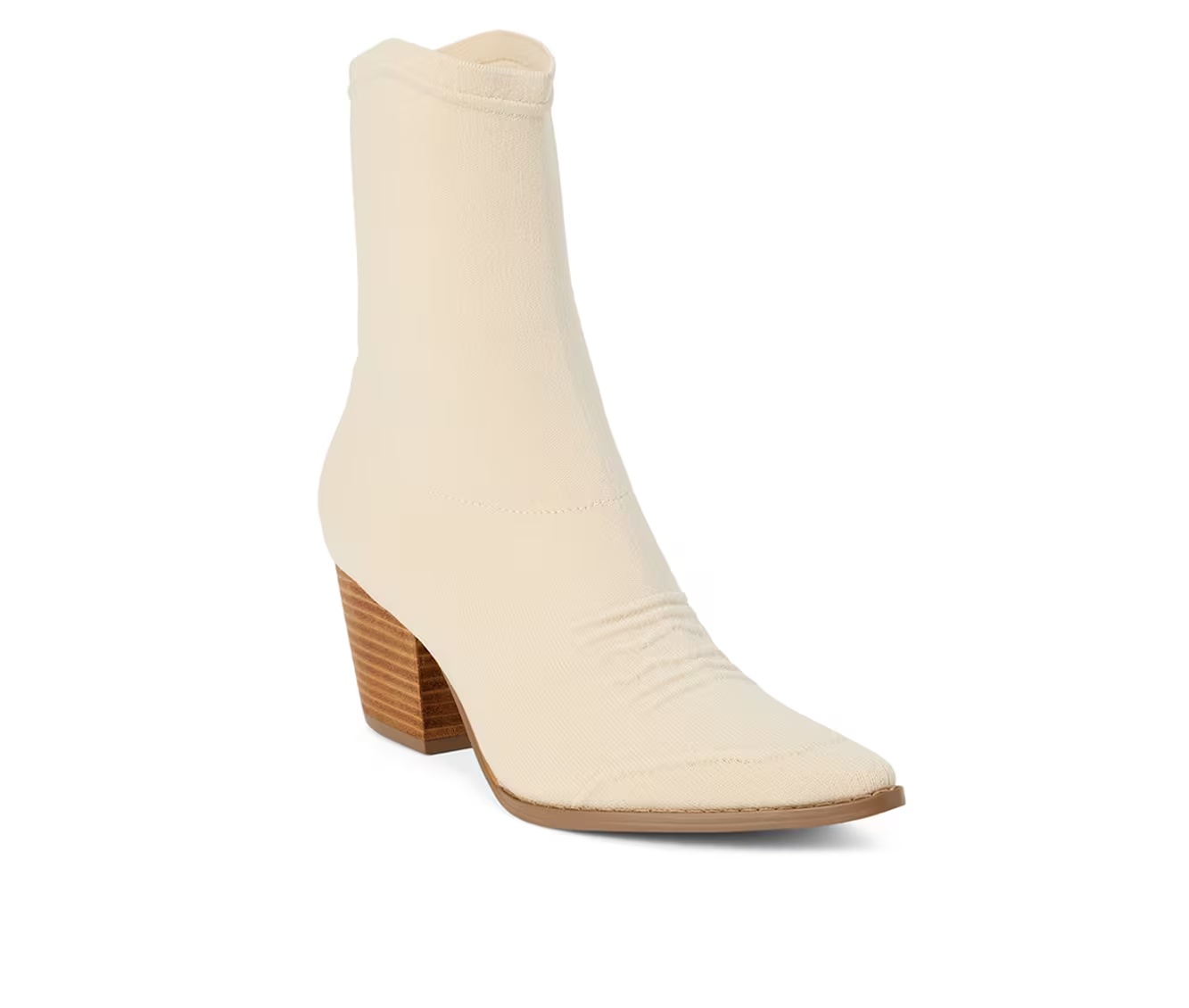180072-women-x27-s-coconuts-by-matisse-lynne-western-boots-1.jpg