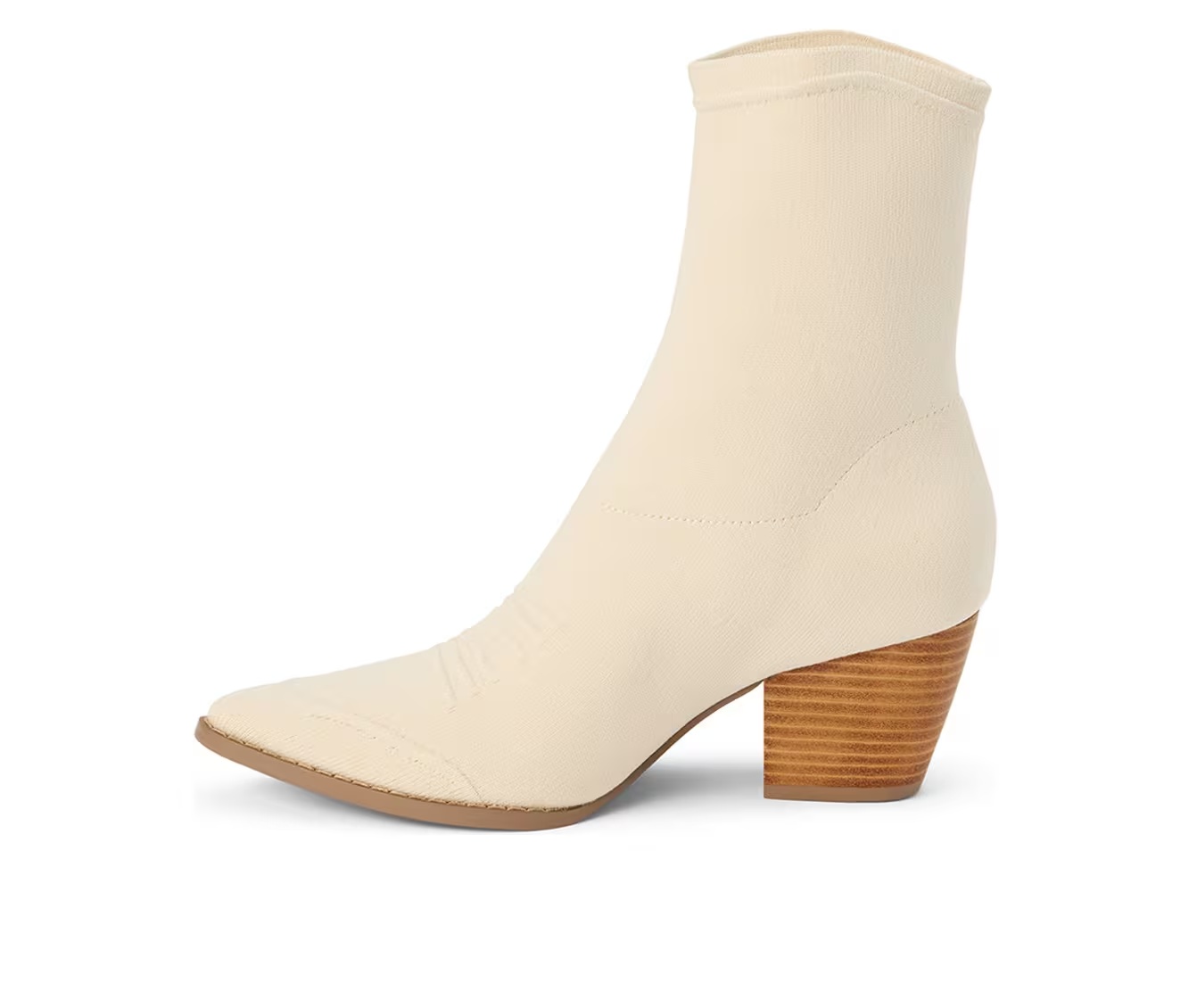 180072-women-x27-s-coconuts-by-matisse-lynne-western-boots-1.jpg