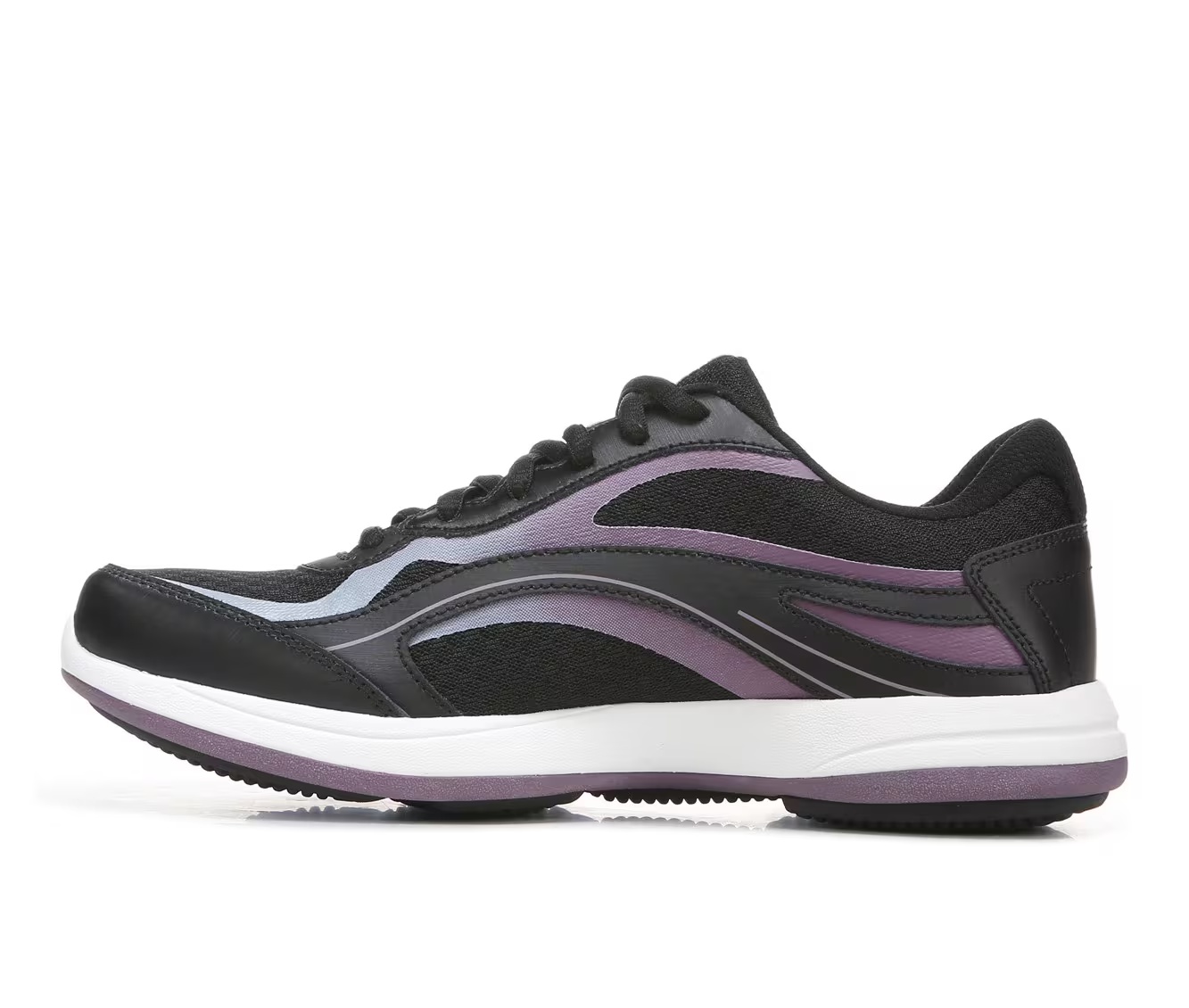 180085-women-x27-s-ryka-agility-walking-shoes-1.jpg
