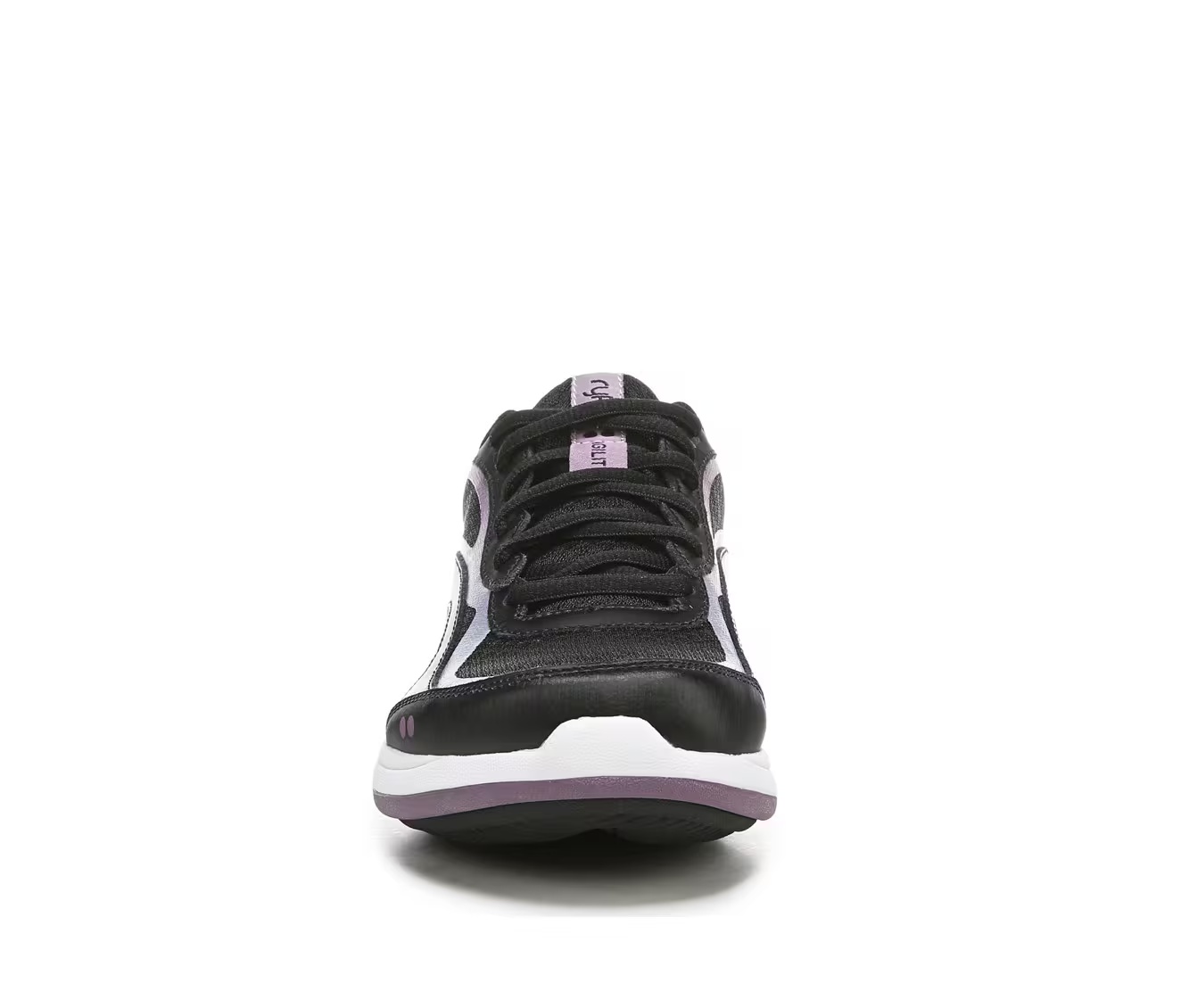 180085-women-x27-s-ryka-agility-walking-shoes-1.jpg
