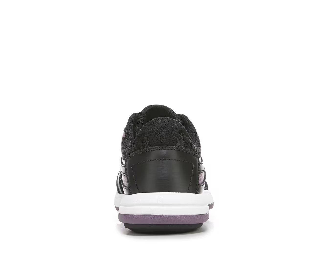 180085-women-x27-s-ryka-agility-walking-shoes-1.jpg
