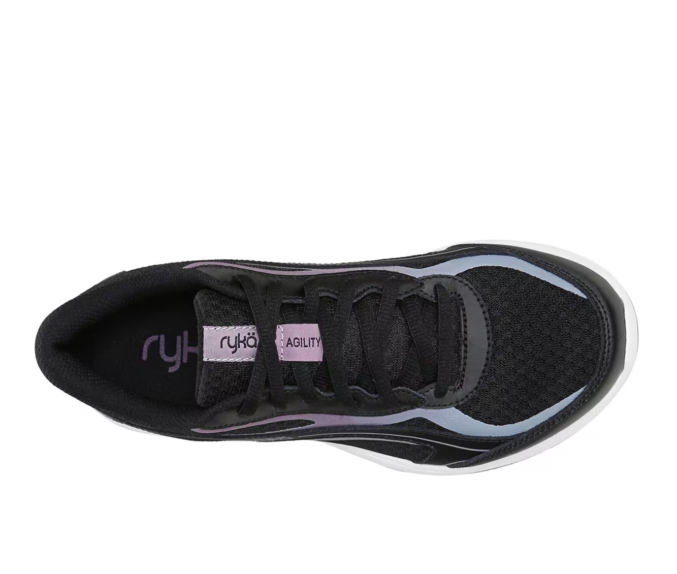 180085-women-x27-s-ryka-agility-walking-shoes-1.jpg