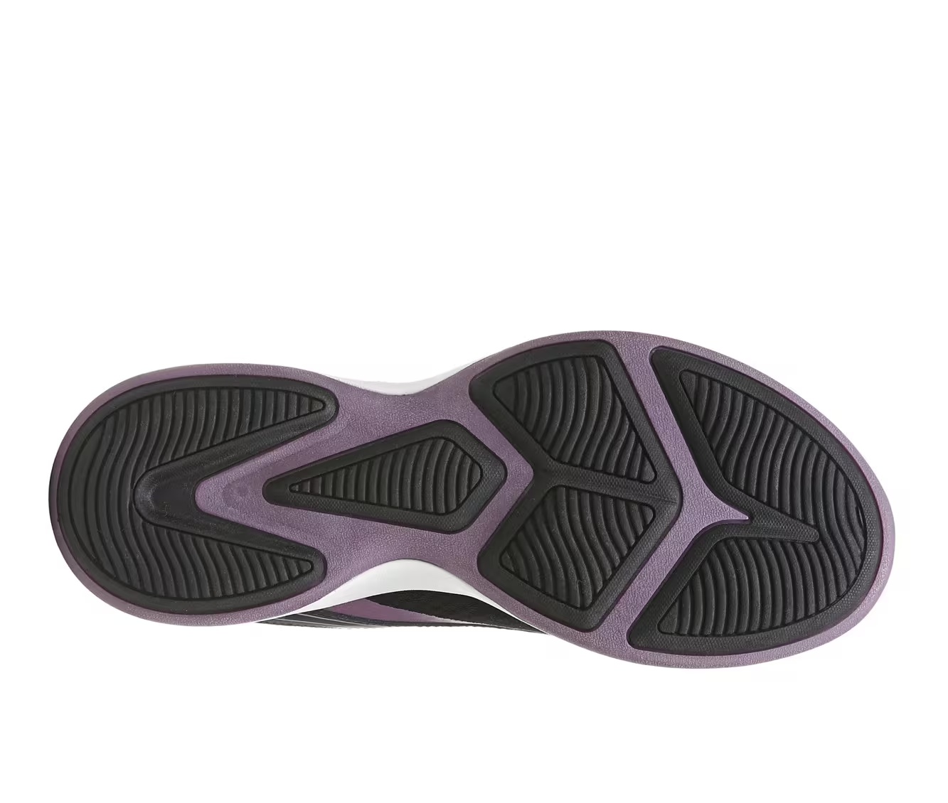180085-women-x27-s-ryka-agility-walking-shoes-1.jpg