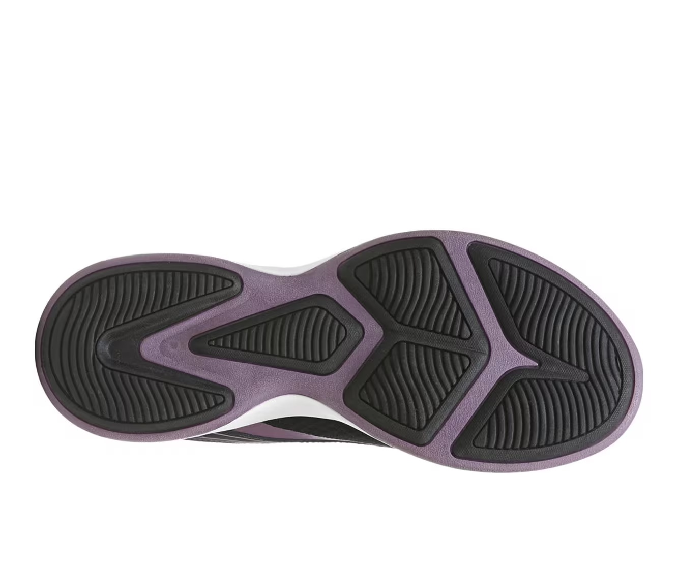 180085-women-x27-s-ryka-agility-walking-shoes-1.jpg