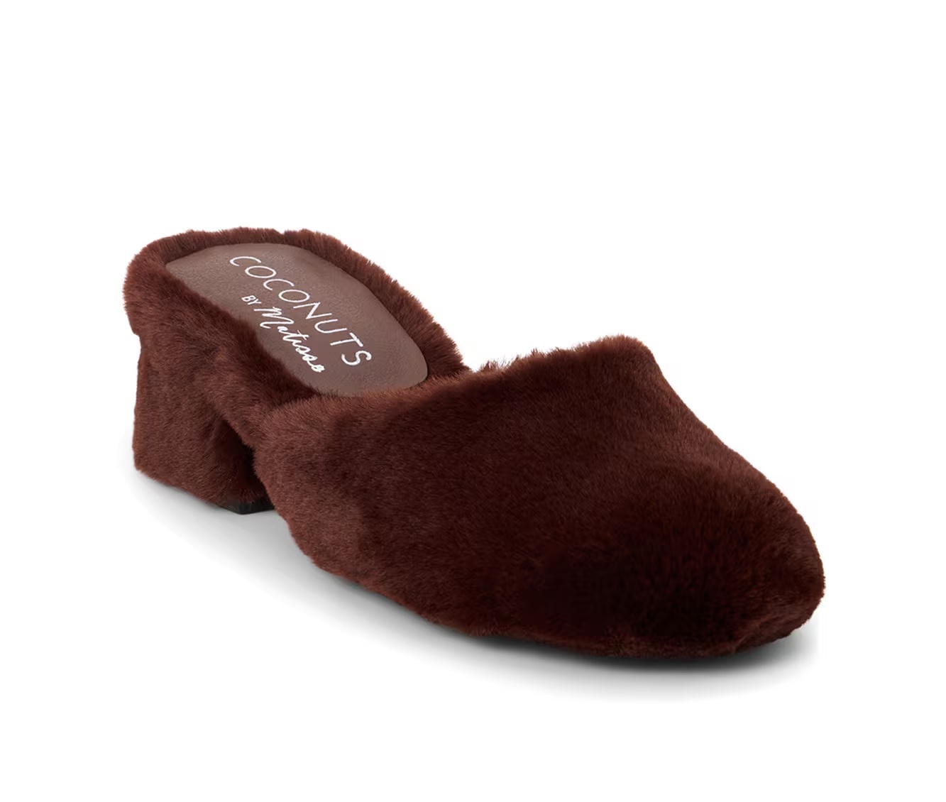 180107-women-x27-s-coconuts-by-matisse-teddy-heeled-mules-1.jpg