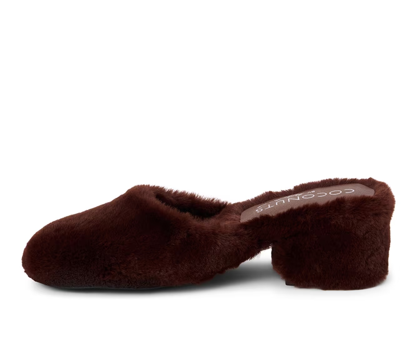180107-women-x27-s-coconuts-by-matisse-teddy-heeled-mules-1.jpg