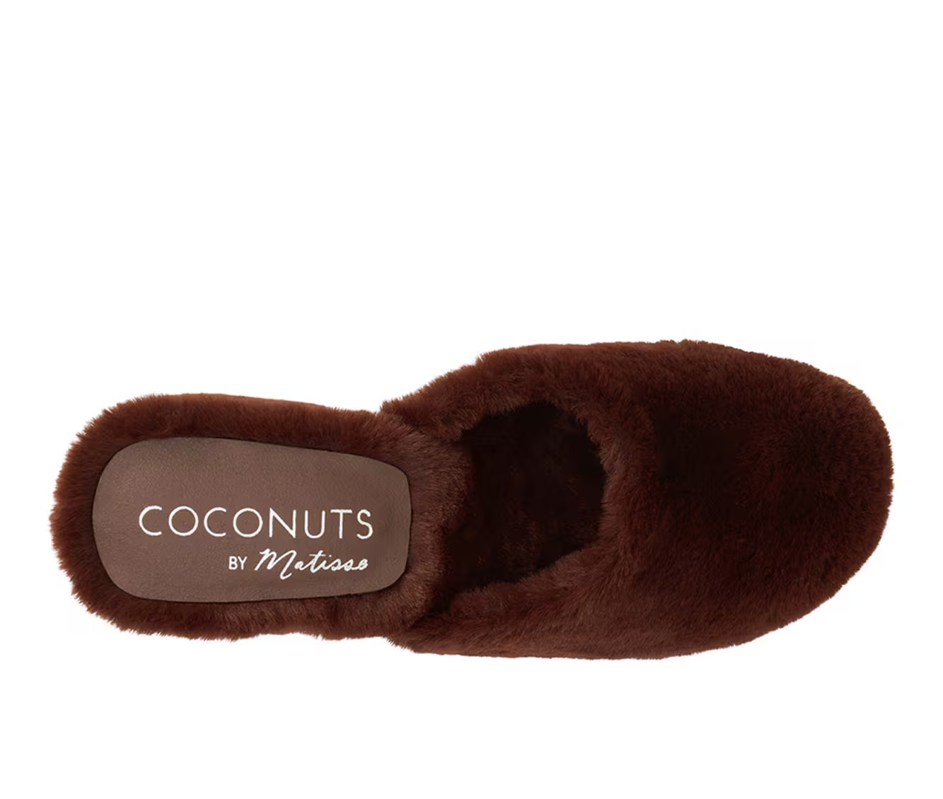 180107-women-x27-s-coconuts-by-matisse-teddy-heeled-mules-1.jpg