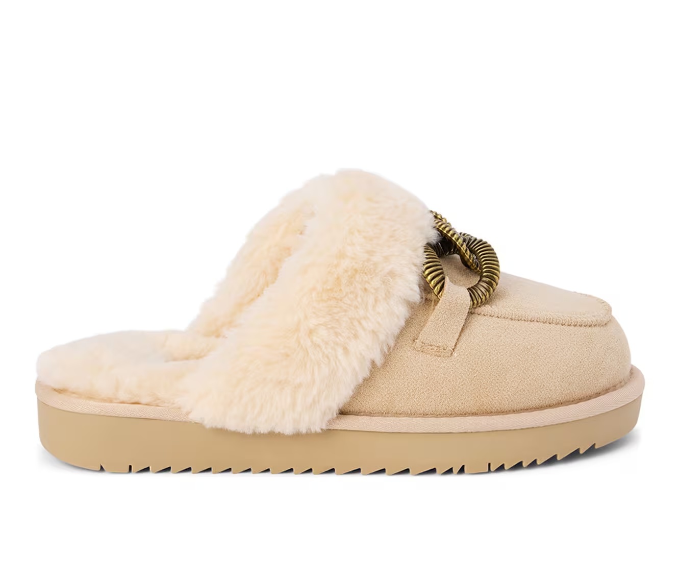 Women's Beach by Matisse Taos Clogs