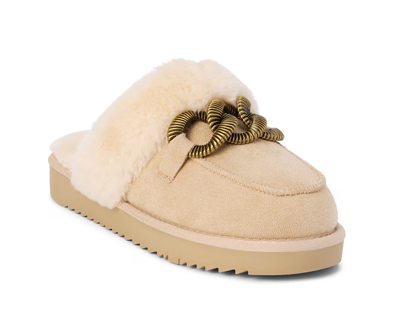 Women's Beach by Matisse Taos Clogs
