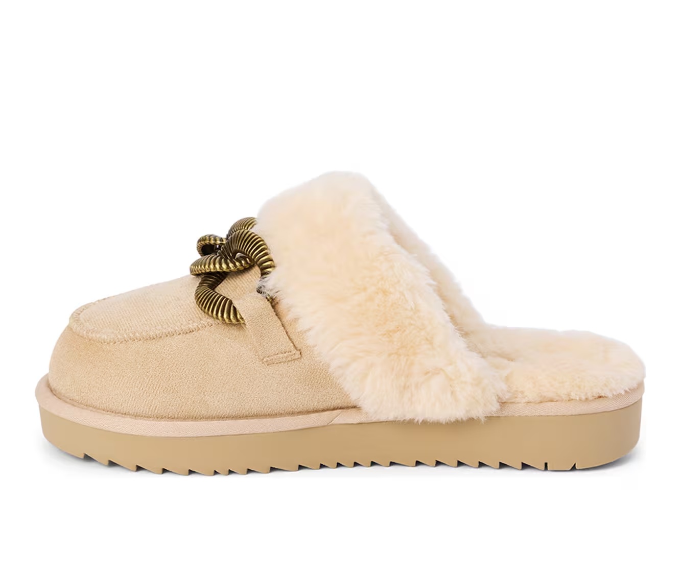 180116-women-x27-s-beach-by-matisse-taos-clogs-1.jpg