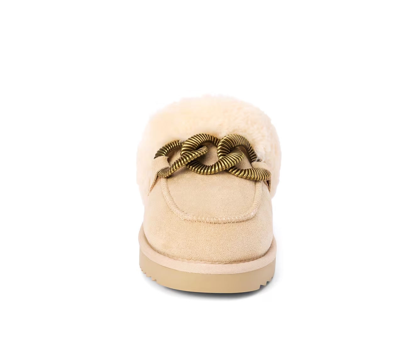 180116-women-x27-s-beach-by-matisse-taos-clogs-1.jpg