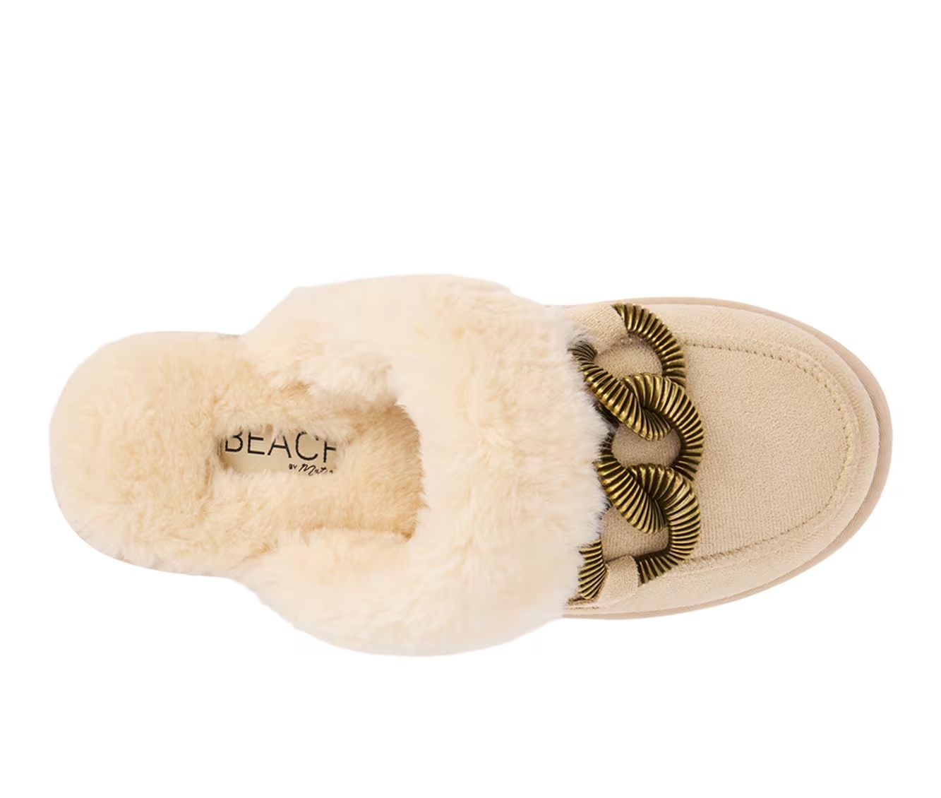 180116-women-x27-s-beach-by-matisse-taos-clogs-1.jpg