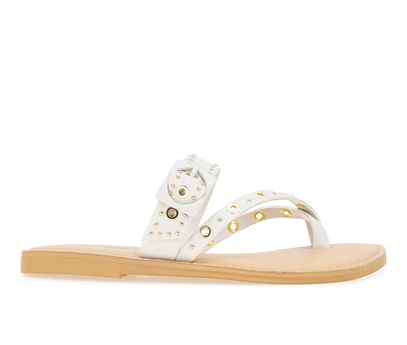 Women's Splendid Silas Sandals